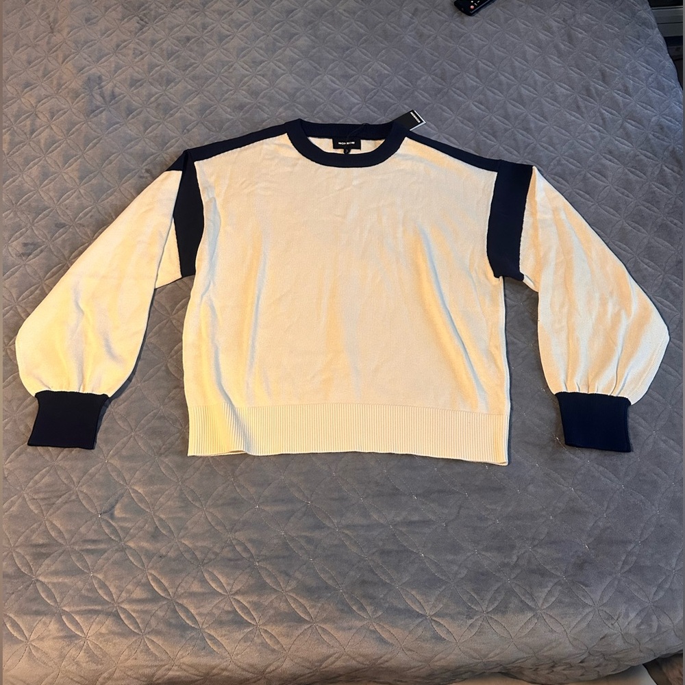 MONROW TOP